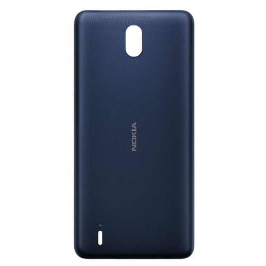 [No Camera Lens] Nokia C01 Plus (TA-1383) Back Rear Battery Cover Panel - Polar Tech Australia