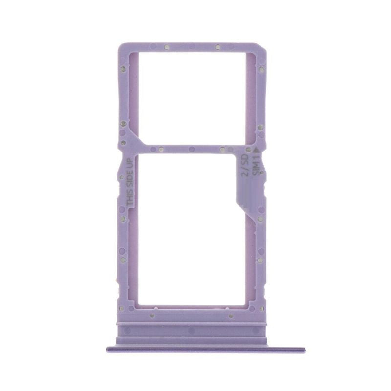 Chargez l&#39;image dans la visionneuse de la galerie, Nokia G42 Replacement Sim Card Tray Holder - Polar Tech Australia
