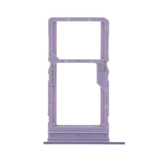 Nokia G42 Replacement Sim Card Tray Holder - Polar Tech Australia