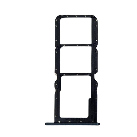 Nokia G21 (TA-1418) Replacement Sim Card Tray Holder - Polar Tech Australia