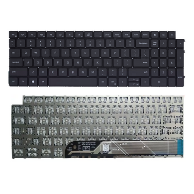 DELL Inspiron 13 5310 14Pro 5410 5420 5415 5418 Series - Laptop Keyboard With Back Light US Layout