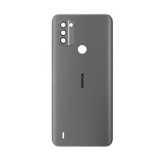 [With Camera Lens] Nokia C31 (TA-1499) Back Rear Battery Cover Panel - Polar Tech Australia