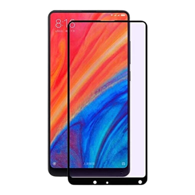 XIAOMI Mi Mix 2S Full Covered Tempered Glass Screen Protector - Polar Tech Australia