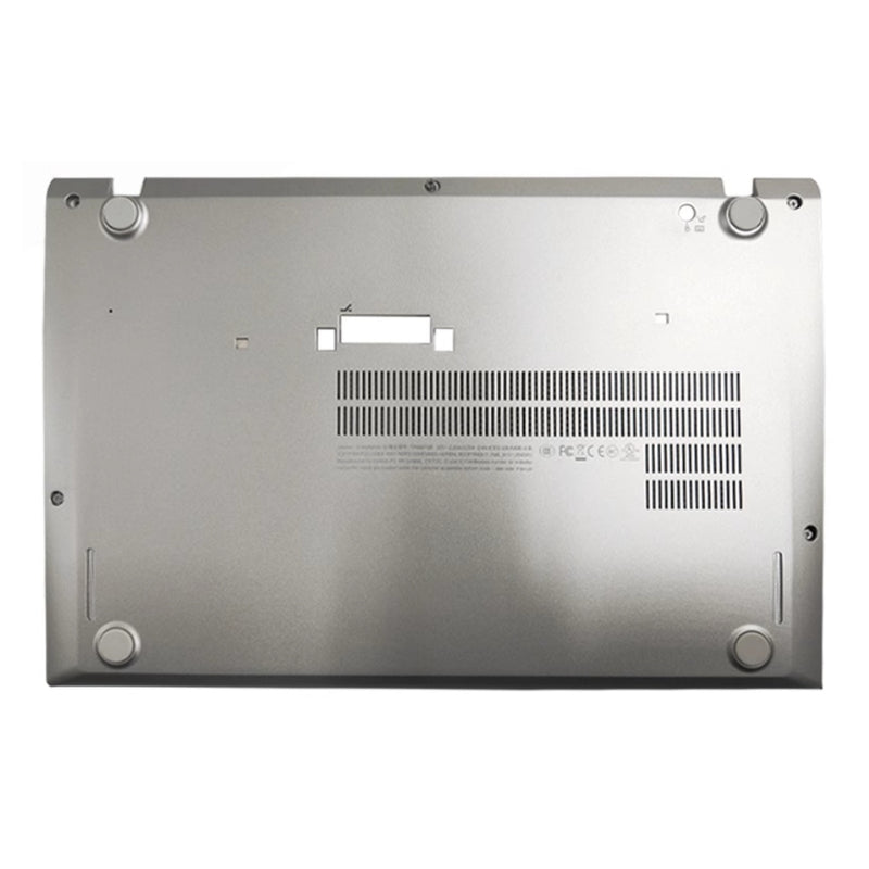 Cargue la imagen en el visor de la galería, Lenovo Thinkpad T470S T460S - Bottom Housing Frame Cover Replacement Parts - Polar Tech Australia
