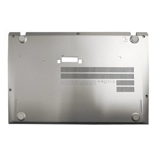 Lenovo Thinkpad T470S T460S - Bottom Housing Frame Cover Replacement Parts - Polar Tech Australia