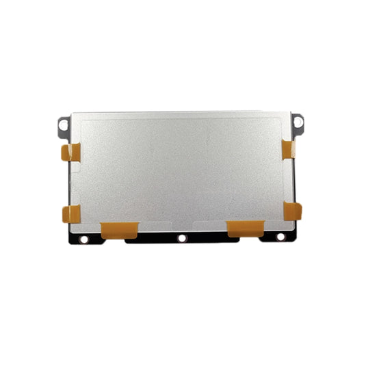 HP Elitebook 840 G5 - Laptop Trackpad Touch Pad & Push Button - Polar Tech Australia
