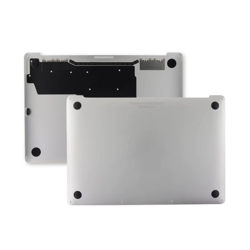 Chargez l&#39;image dans la visionneuse de la galerie, MacBook Pro 13&quot; Retina A1708 (Year 2016-2017) - Bottom Cover Replacement Parts - Polar Tech Australia
