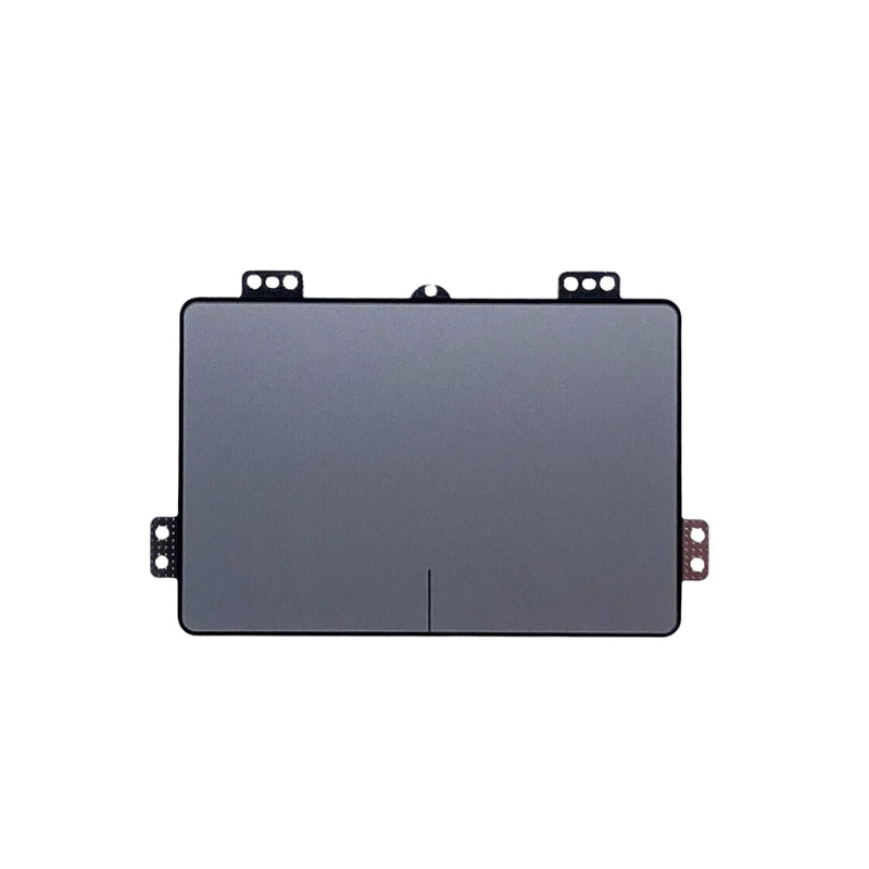 Chargez l&#39;image dans la visionneuse de la galerie, Lenovo Yoga 720-13IKB 720-13 - Trackpad Touch Pad Replacement Parts - Polar Tech Australia
