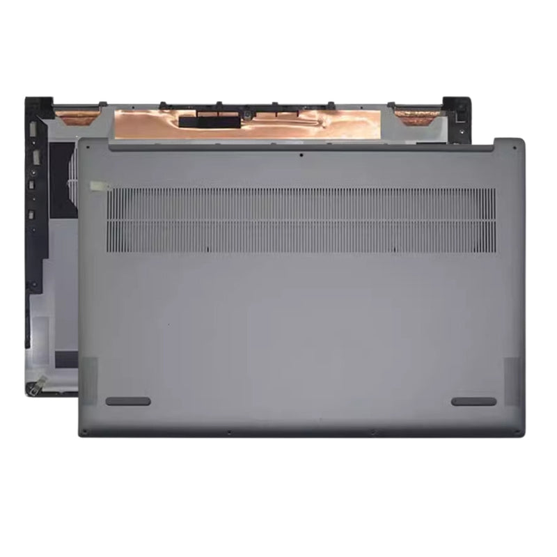 Chargez l&#39;image dans la visionneuse de la galerie, Lenovo YOGA 7 16IAP7 C770-16 IAH7 - Bottom Housing Frame Cover Case Replacement Parts - Polar Tech Australia
