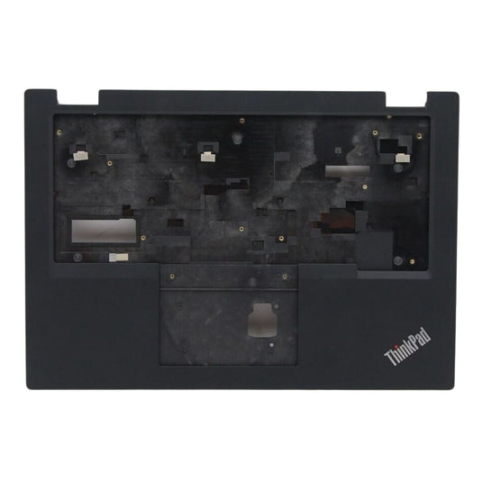 Lenovo ThinkPad L13 Yoga Gen 1 2 20R5 20R6 - Keyboard Frame Cover Replacement Parts - Polar Tech Australia