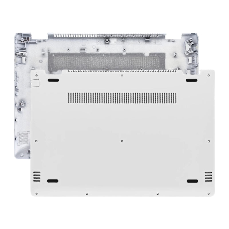 Load image into Gallery viewer, Lenovo YOGA 510-14ISK 510-14AST 510-14IKB - Bottom Housing Frame Cover Case Replacement Parts - Polar Tech Australia
