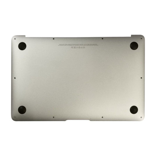 MacBook Air 13" A1369 (Year 2010-2011) - Keyboard Bottom Cover Replacement Parts - Polar Tech Australia