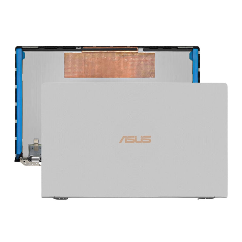 Chargez l&#39;image dans la visionneuse de la galerie, ASUS Zenbook UX433 UX433FN UX433FA 90NB0JQ1-R7A010 90NB0JQ4-R7A010 - Front Screen Housing Frame Replacement Parts - Polar Tech Australia
