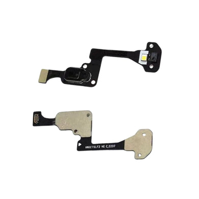 HUAWEI Mate 50 Pro - Flash Proximity Ambient Light Sensor Flex Cable - Polar Tech Australia