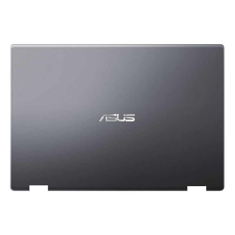 Chargez l&#39;image dans la visionneuse de la galerie, ASUS ZenBook Flip 14 UX462 UX462DA UX462FA - Front Screen Back Cover Housing Frame Replacement Parts - Polar Tech Australia
