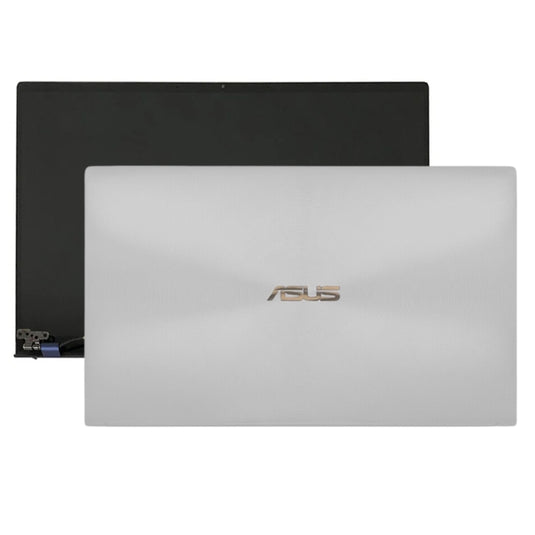 [Assemblage de la partie avant] Ensemble d'écran de numériseur tactile LCD ASUS ZenBook 15 UX534