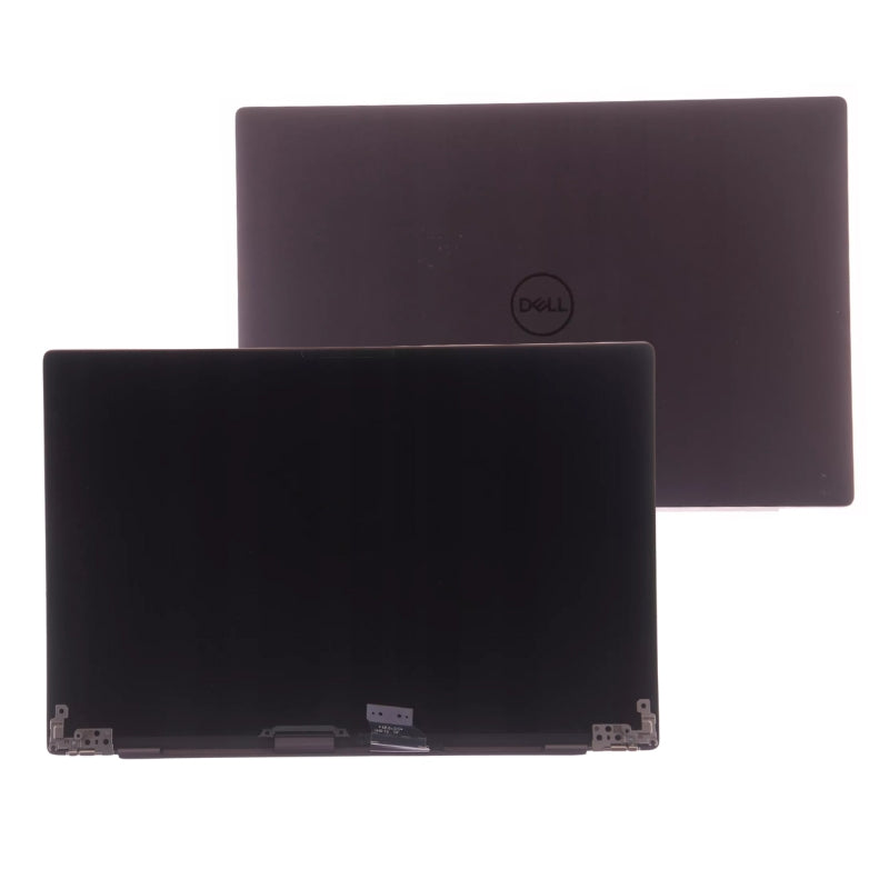 Load image into Gallery viewer, [Front Part Assembly] Dell XPS 13 9315 P153G - FHD+ UHD+ LED  LCD Display Screen
