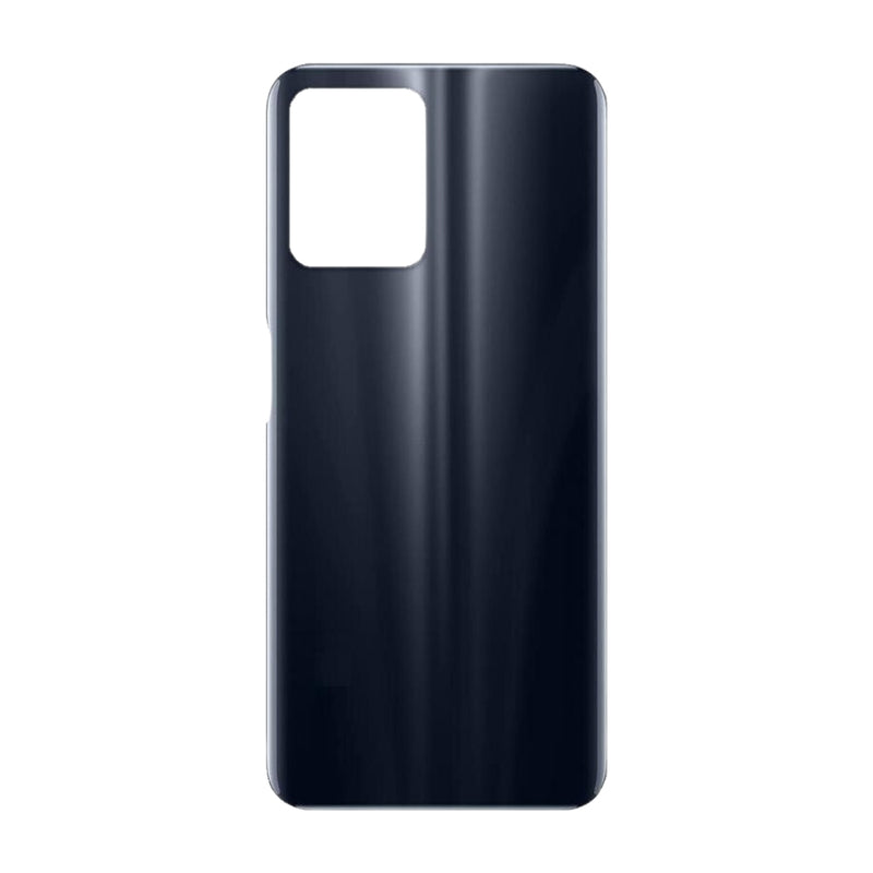 Chargez l&#39;image dans la visionneuse de la galerie, Realme 9 Pro (RMX3471, RMX3472) - Back Rear Battery Cover Panel - Polar Tech Australia
