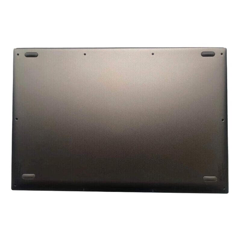 Chargez l&#39;image dans la visionneuse de la galerie, Lenovo Yoga 920-13IKB - Bottom Housing Cover Frame Case Replacement Parts - Polar Tech Australia
