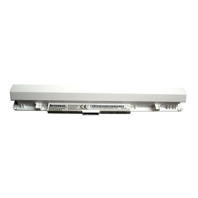 Load image into Gallery viewer, [L12S3F01] Lenovo IdeaPad S210 S215 Touch Series - Replacement Battery - Polar Tech Australia
