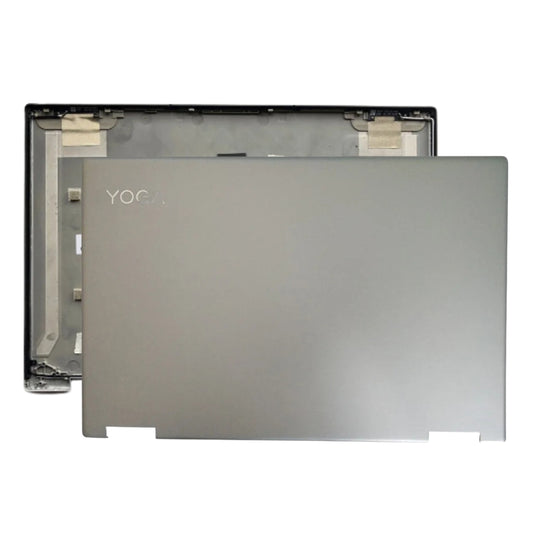 Lenovo Yoga 720-12IKB 720-12 - LCD Back Cover Housing Frame Replacement Parts - Polar Tech Australia