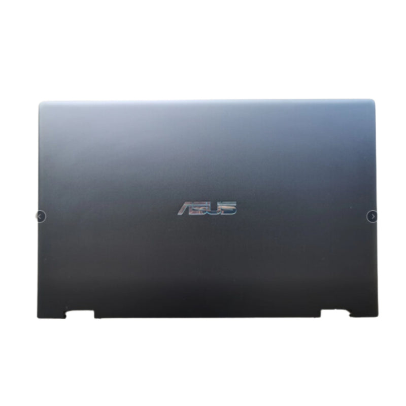 Chargez l&#39;image dans la visionneuse de la galerie, ASUS ZenBook Flip 14 UX463 UX463DA UX463FA - Front Screen Back Cover Housing Frame Replacement Parts - Polar Tech Australia
