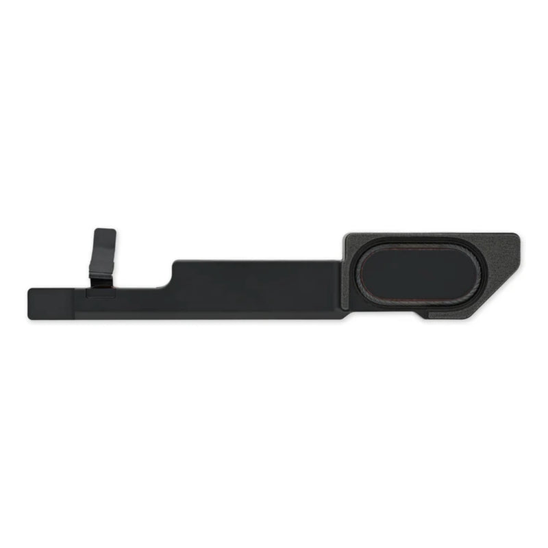 Cargue la imagen en el visor de la galería, MacBook Pro 14&quot; A2442 (Year 2021) A2779 (Year 2023) - Left &amp; Right Loud Speaker Buzzer Ringer - Polar Tech Australia
