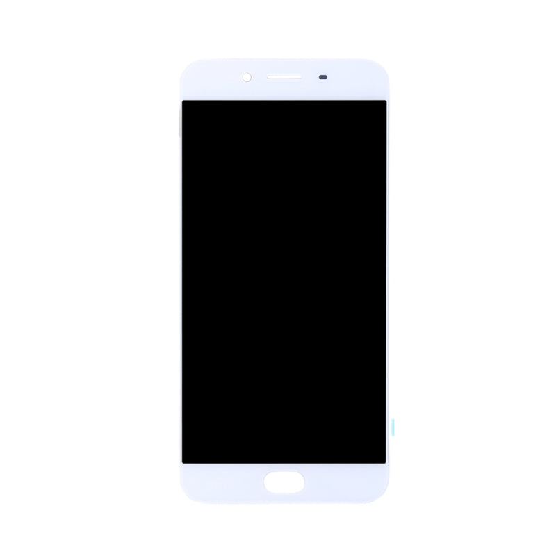 Cargue la imagen en el visor de la galería, [ORI] OPPO R9s Plus (CPH1611) - AMOLED LCD Touch Digitiser Display Screen Assembly - Polar Tech Australia
