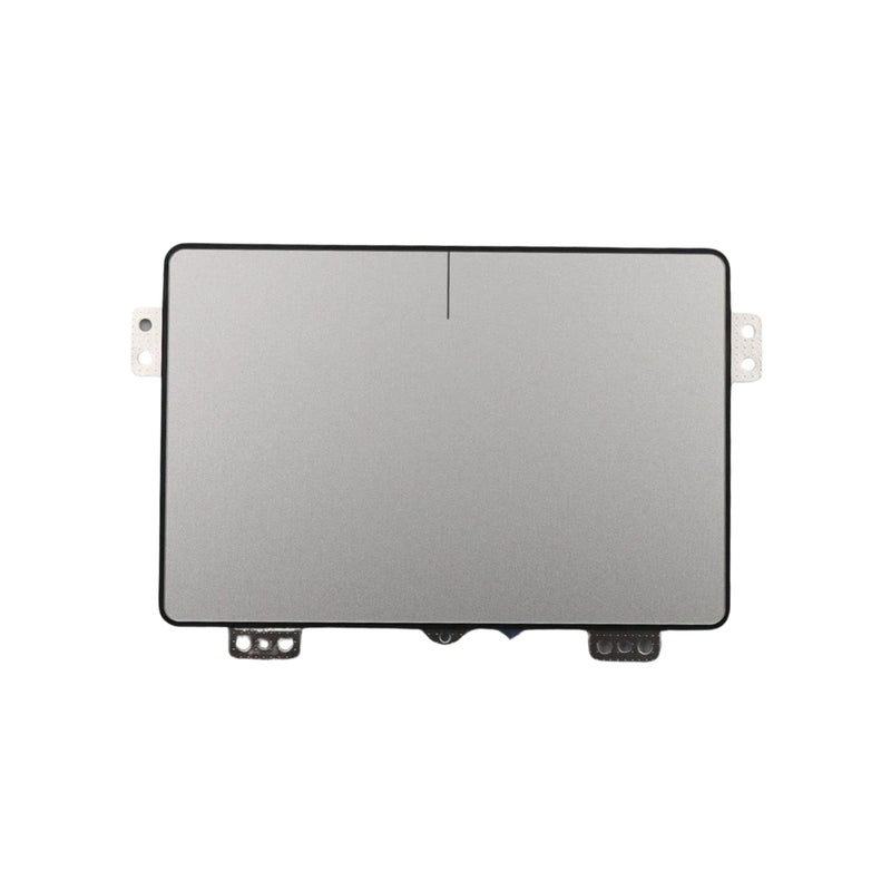 Chargez l&#39;image dans la visionneuse de la galerie, Lenovo Yoga 720-15IKB - Trackpad Touch Pad Replacement Parts - Polar Tech Australia
