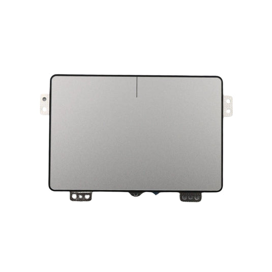 Lenovo Yoga 720-15IKB - Trackpad Touch Pad Replacement Parts - Polar Tech Australia