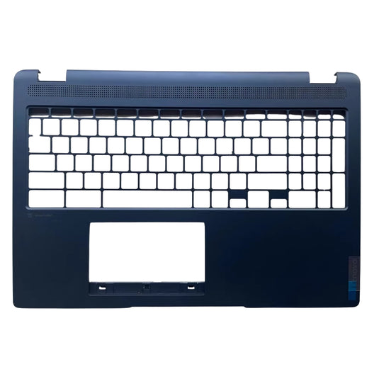 Lenovo IP Flex 3 Chrome 15IJL7 - Keyboard Frame Cover US Layout Replacement Parts - Polar Tech Australia