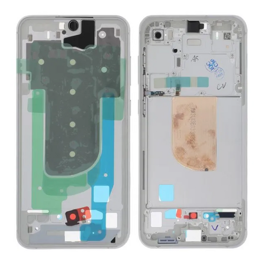 Samsung Galaxy S23 FE 5G (SM-S711) Mid-Frame Middle Housing