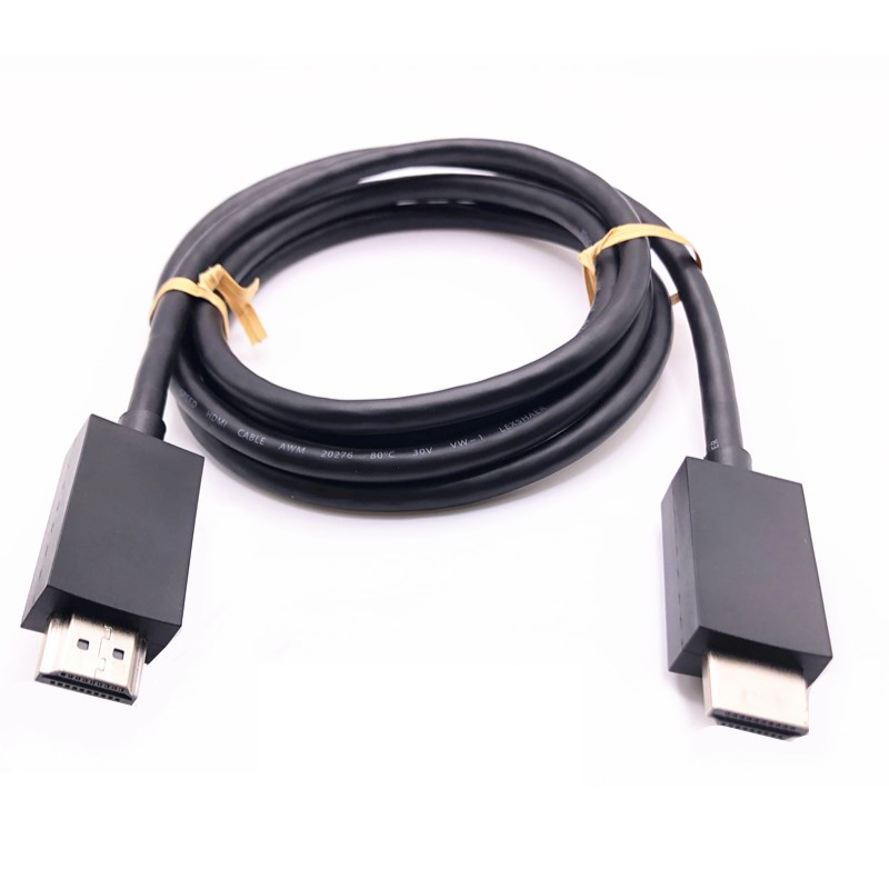 Cargue la imagen en el visor de la galería, PS5 HDMI Cable for PlayStation 5 Console - Ultra High Speed HDMI 2.1 Cable
