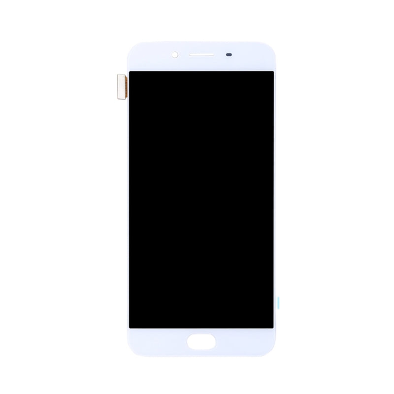 Cargue la imagen en el visor de la galería, [ORI] OPPO R9 Plus (X9079) - AMOLED LCD Touch Digitiser Screen Assembly - Polar Tech Australia
