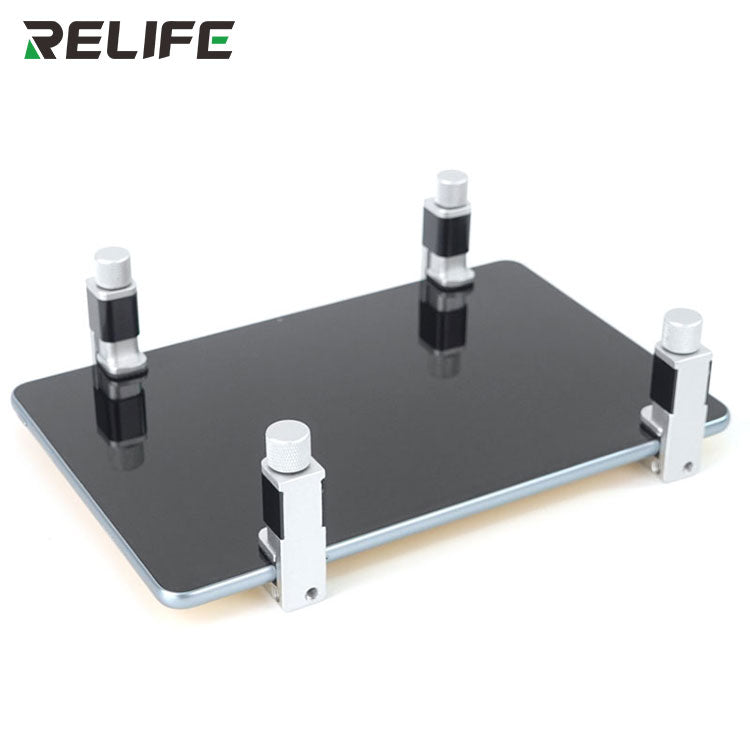 Load image into Gallery viewer, [RL-008A] RELIFE LCD Screen Fixing Clip (4 PCS) - Polar Tech Australia
