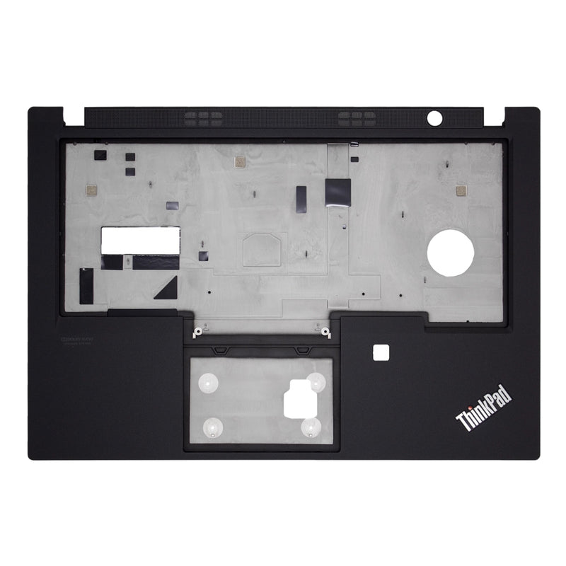 Chargez l&#39;image dans la visionneuse de la galerie, Lenovo T14 Gen 1 T490 T495 - Keyboard Frame Cover Replacement Parts - Polar Tech Australia
