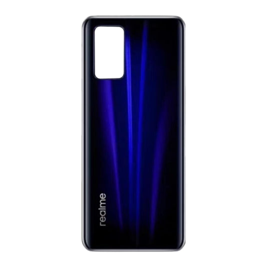 Realme GT 5G (RMX2202) - Back Rear Battery Cover Panel - Polar Tech Australia