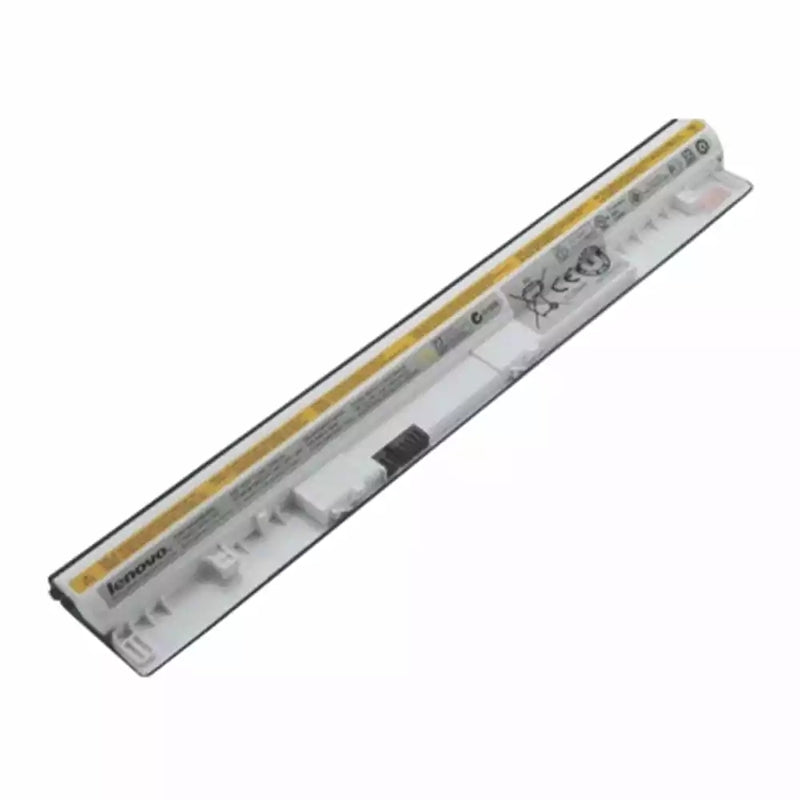 Load image into Gallery viewer, [L12S4L01] Lenovo IdeaPad S300 S310 S400 Series - Replacement Battery - Polar Tech Australia
