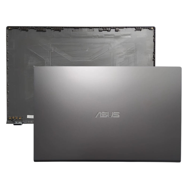 Chargez l&#39;image dans la visionneuse de la galerie, Asus X515M X509 Y5200F V5200J FL8850 FL8700 - Front Screen Housing Frame Replacement Parts - Polar Tech Australia
