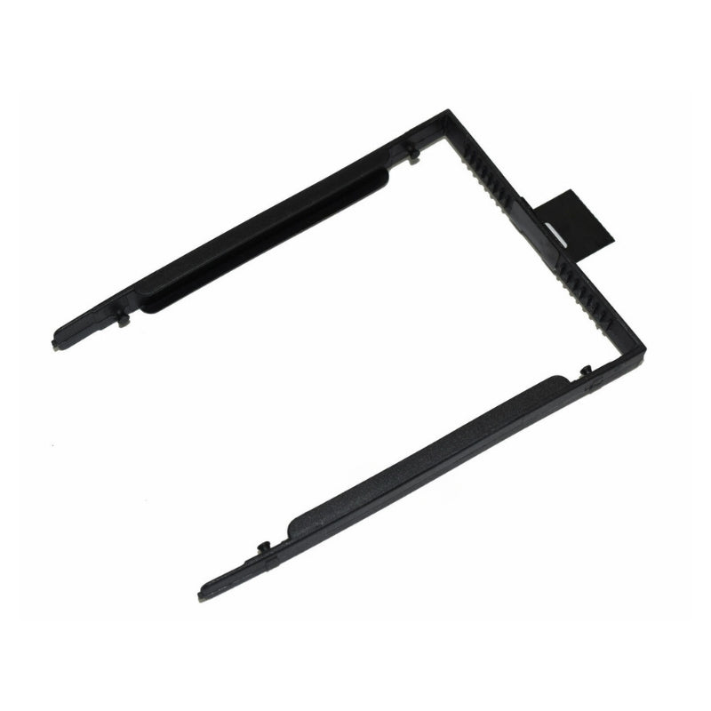 Cargue la imagen en el visor de la galería, [NBX001HY00] Lenovo ThinkPad E470 E475 E470C CE470 Series - Laptop SATA Hard Drive HDD Connector Flex Cable
