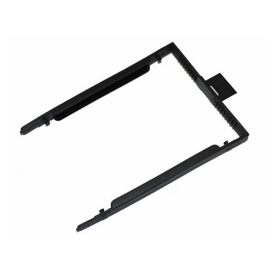 [NBX001HY00] Lenovo ThinkPad E470 E475 E470C CE470 Series - Laptop SATA Hard Drive HDD Connector Flex Cable