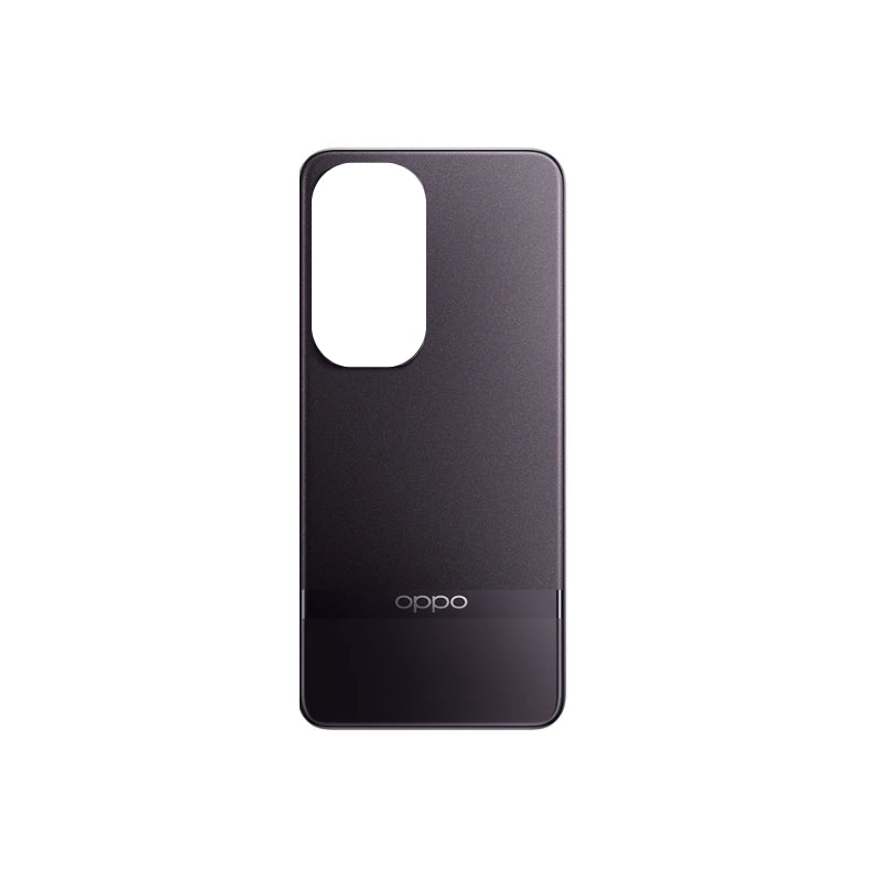 Cargue la imagen en el visor de la galería, OPPO Reno12 Pro (CPH2629) - Back Rear Battery Cover Panel
