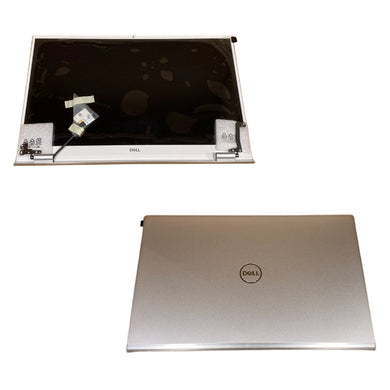 [Front Part Assembly] Dell Inspiron 15 7500 7501 15.6