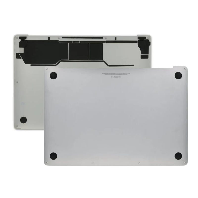 Chargez l&#39;image dans la visionneuse de la galerie, MacBook Air 13&quot; A1932 (Year 2018-2019) - Bottom Cover Replacement Parts - Polar Tech Australia
