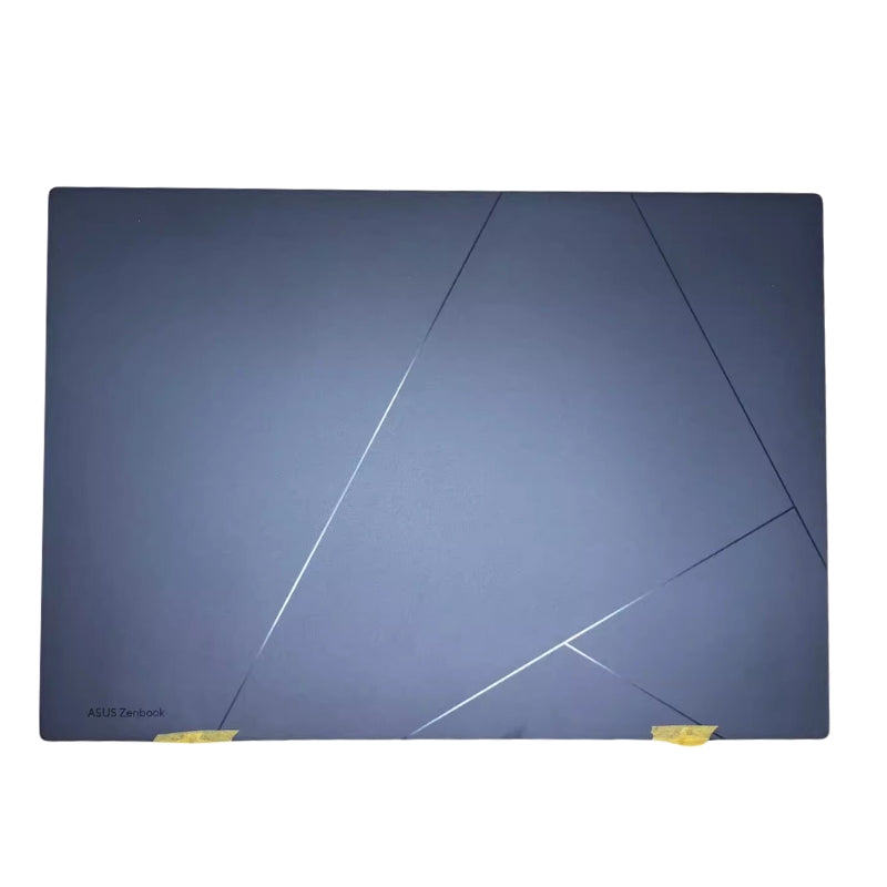 Cargue la imagen en el visor de la galería, [Front Part Assembly] ASUS ZenBook 14 UX3402 UX3402Z UM3402 14&quot; 14 Inch - Laptop OLED LCD Touch Digitiser Screen Assembly
