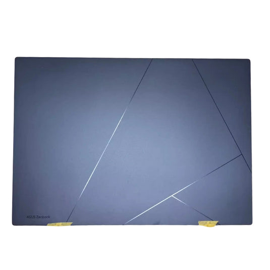 [Front Part Assembly] ASUS ZenBook 14 UX3402 UX3402Z UM3402 14" 14 Inch - Laptop OLED LCD Touch Digitiser Screen Assembly