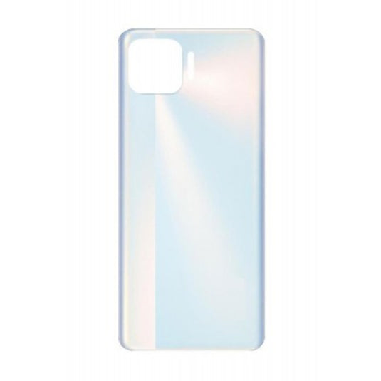 OPPO Reno4 Lite (CPH2125) - Back Rear Battery Cover Panel - Polar Tech Australia