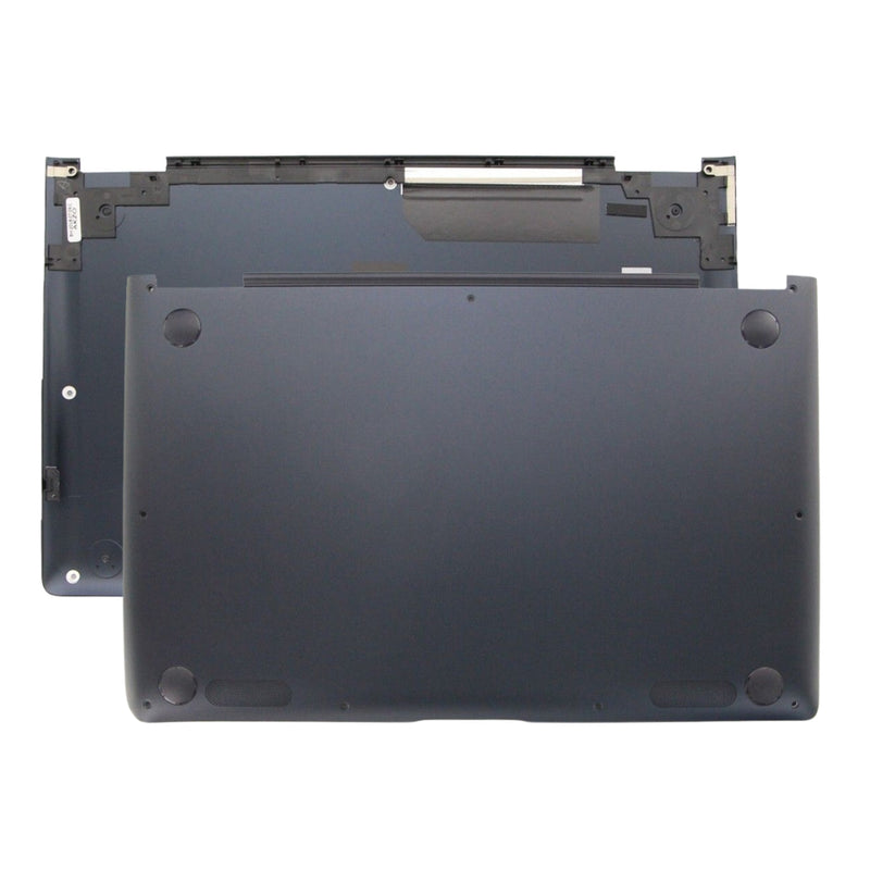 Chargez l&#39;image dans la visionneuse de la galerie, ASUS ZenBook S UX391 UX391UA - Bottom Housing Frame Cover Case Replacement Parts - Polar Tech Australia
