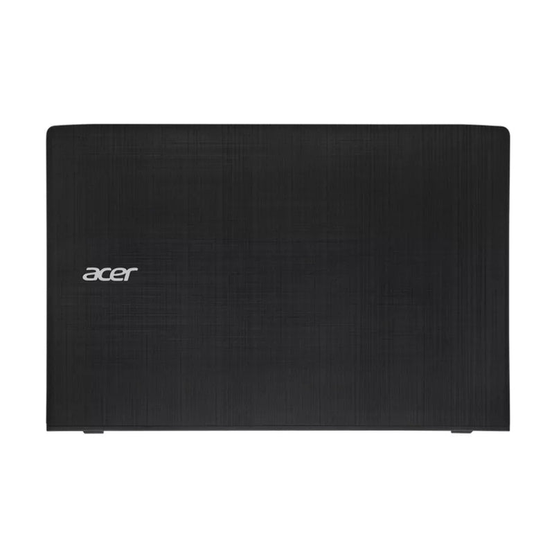 Cargue la imagen en el visor de la galería, Acer Aspire E5-575 E5-575G E5-523 -553 - Laptop LCD Back Rear Cover Frame keyboard palmrest Bottom Housing
