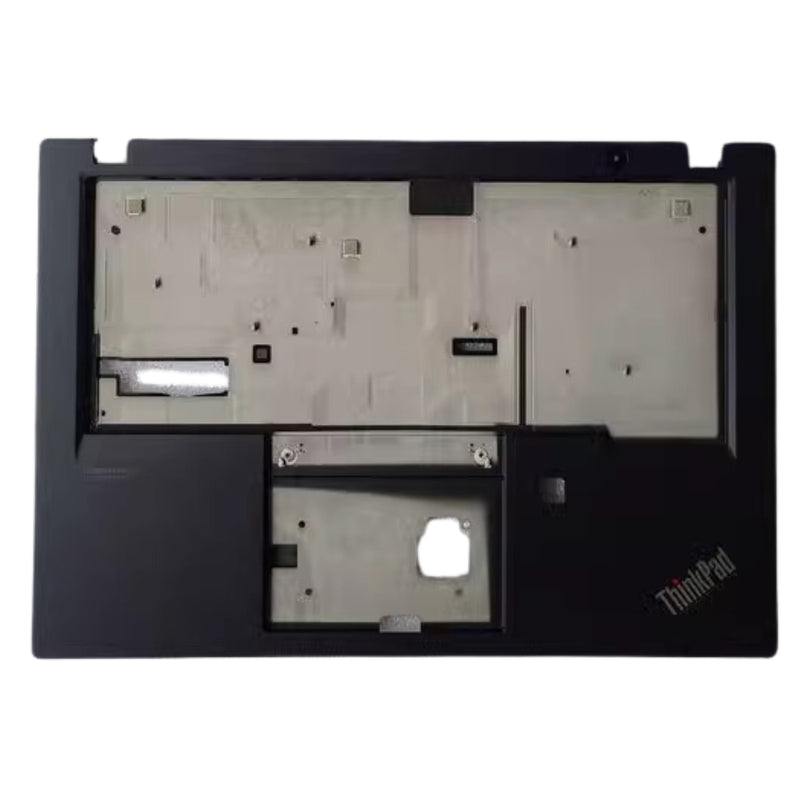 Chargez l&#39;image dans la visionneuse de la galerie, Lenovo ThinkPad X13 Yoga Gen 1 - Keyboard Frame Cover Replacement Parts - Polar Tech Australia
